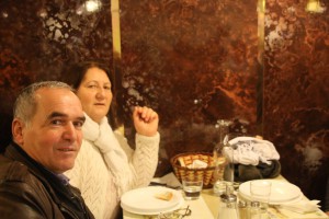 25073523 1961667940749603 7656987165979347652 o